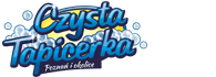 Czysta Tapicerka - Czyszczenie tapicerki Poznań